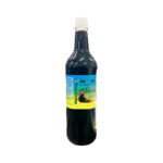 Depurativo Siempre Joven 700Ml