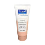 Dermasil Diabetics Skin Care Lotion 178Ml Locion Corporal