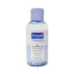 Dermasil Pha Lactobionic Acid – Aloe Vera & Vit E 118Ml