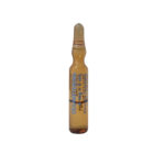 Dexametasona 4Mg_1Ml I.M-I.V x 1Amp Bios-Vita