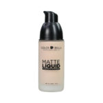 Dolce Bella Base Matte #1 30Ml