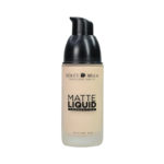 Dolce Bella Base Matte #2 30Ml