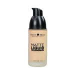 Dolce Bella Base Matte #4 30Ml