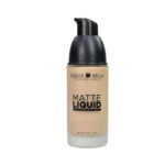Dolce Bella Base Matte #5 30Ml