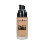 Dolce Bella Base Matte #6 30Ml