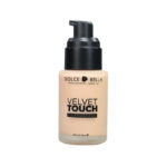 Dolce Bella Base Velvet Touch #2 37Ml