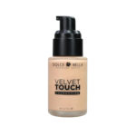Dolce Bella Base Velvet Touch #3 37Ml
