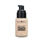 Dolce Bella Base Velvet Touch #5 37Ml