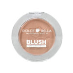 Dolce Bella Blush Rubor Individual #10 4Gr