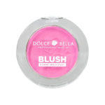Dolce Bella Blush Rubor Individual #11 4Gr