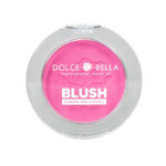 Dolce Bella Blush Rubor Individual #12 4Gr