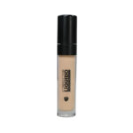 Dolce Bella Corrector Liquido Ivory 9Gr Liquid Concealer
