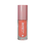 Dolce Bella Lip Gloss Con Aplicador 01 7Gr