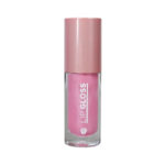 Dolce Bella Lip Gloss Con Aplicador 02 7Gr