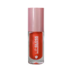 Dolce Bella Lip Gloss Con Aplicador D4 7Gr