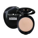 Dolce Bella Polvo Compacto #6 10Gr