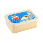 Efe Mantecado 2L Helados Efe