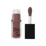 Elf Glow Reviver Lip Oil Money Mauve 7.6Ml Aceite Labial