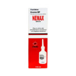Enemax-A Ad 133Ml Fahd