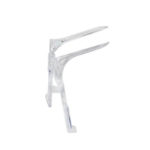 Especulo Vaginal Talla M Plusmedic