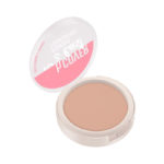 Essence Polvo Compacto 16H Cover & Last Power Foundation 08 Sand 8Gr (2)