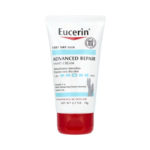 Eucerin Advanced Repair Hand Cream 78Gr