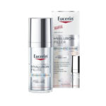 Eucerin Hyaluron-Filler Epigenetic Serum 30Ml