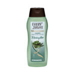 Every Night Bio Nutrientes Champu Te Verde Y Aloe 210Ml