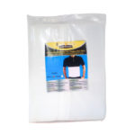 Faja Soporte Abdominal Blanca Talla S Dispromed