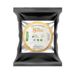 Fajita De Platano x 6 Unid Vegano