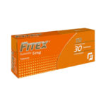 Fitex 5 x30