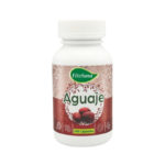 Fitosana- Aguaje x 60Cap