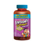 Flintstones Gummies x 250
