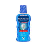 Galactic Enjuague Bucal Advanced Pro 500Ml Sin Alcohol