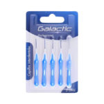 Galactic Profesional Interdental x 5Und