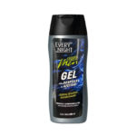 Gel Para Despues De Afeitar Every Night For Men x 200Ml