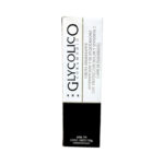 Glycolico Crema Antimanchas-Blanqueadora Aha 3% 50Gr Coramodio