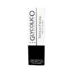 Glycolico Tonico Facil Libre De Alcohol 130Ml Coramodio