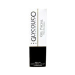 Glycolico Tonico Facil Para Piel Grasa 130Ml Coramodio