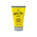 Got2B Schwarzkopf Gel De Pegamento Glued 35Gr