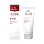 Iraltone Sd Shampoo 200Ml Cantabria Labs