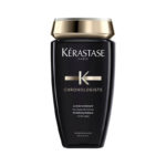 Kerastase K Chronologiste Shampoo 250Ml