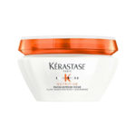Kerastase K – Nutritive Masqueintense Riche Mascarilla 500Ml