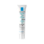 La Roche-Posay Effaclar Duo +M 40Ml