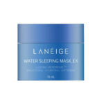 Laneige Water Sleeping Mask Ex 15 Ml