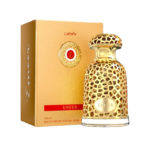 Lattafa- Emeer Edp Parfum Unisex 100Ml