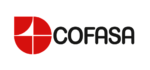 Logo - Cofasa