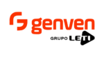 Logo - Genven