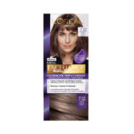 Loreal Paris Tinte Capilar Excellence Matizador Supreme 7.12 Rubio Cenizo Perla