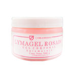 Lymagel Rosado Gel Corporal 300Gr Coramodio